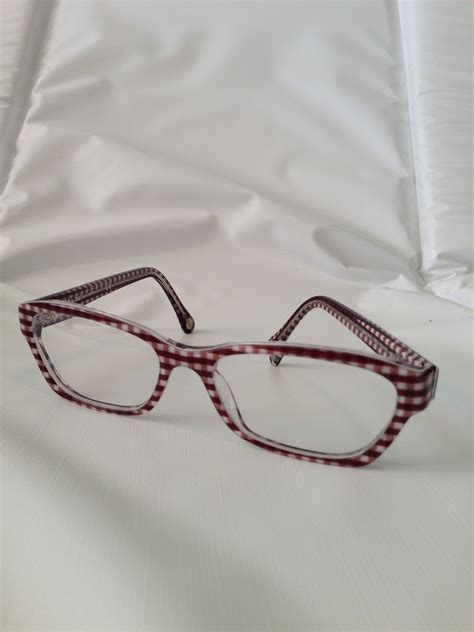 gucci glasses.with box|Gucci glasses boots opticians.